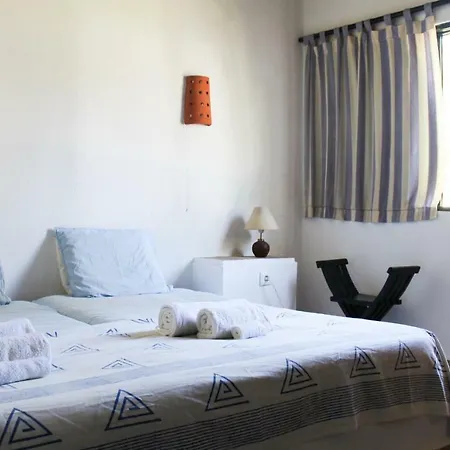 Villa Pedras D'El Rei Tavira Zewnętrze zdjęcie