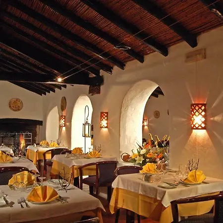 Villa Pedras D'El Rei Tavira Zewnętrze zdjęcie