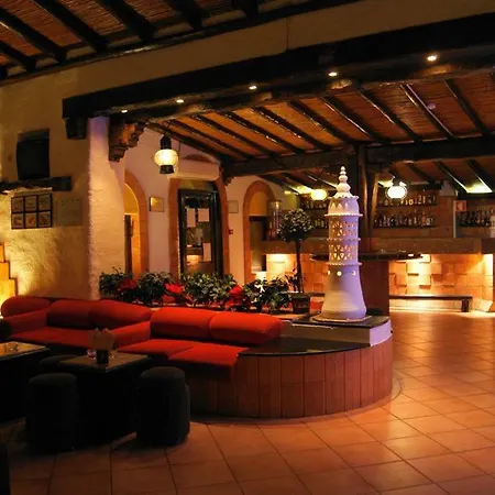 Villa Pedras D'El Rei Tavira Zewnętrze zdjęcie