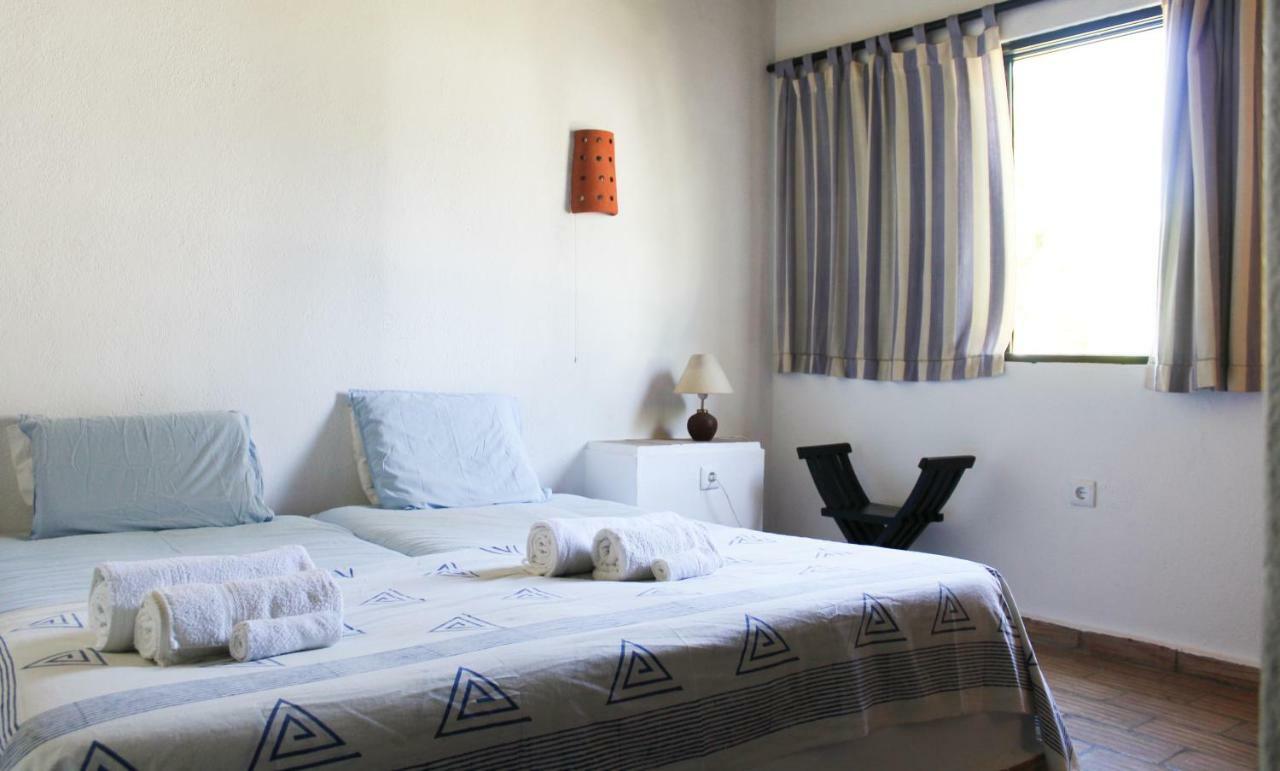 Pedras D'el Rei Villa Tavira