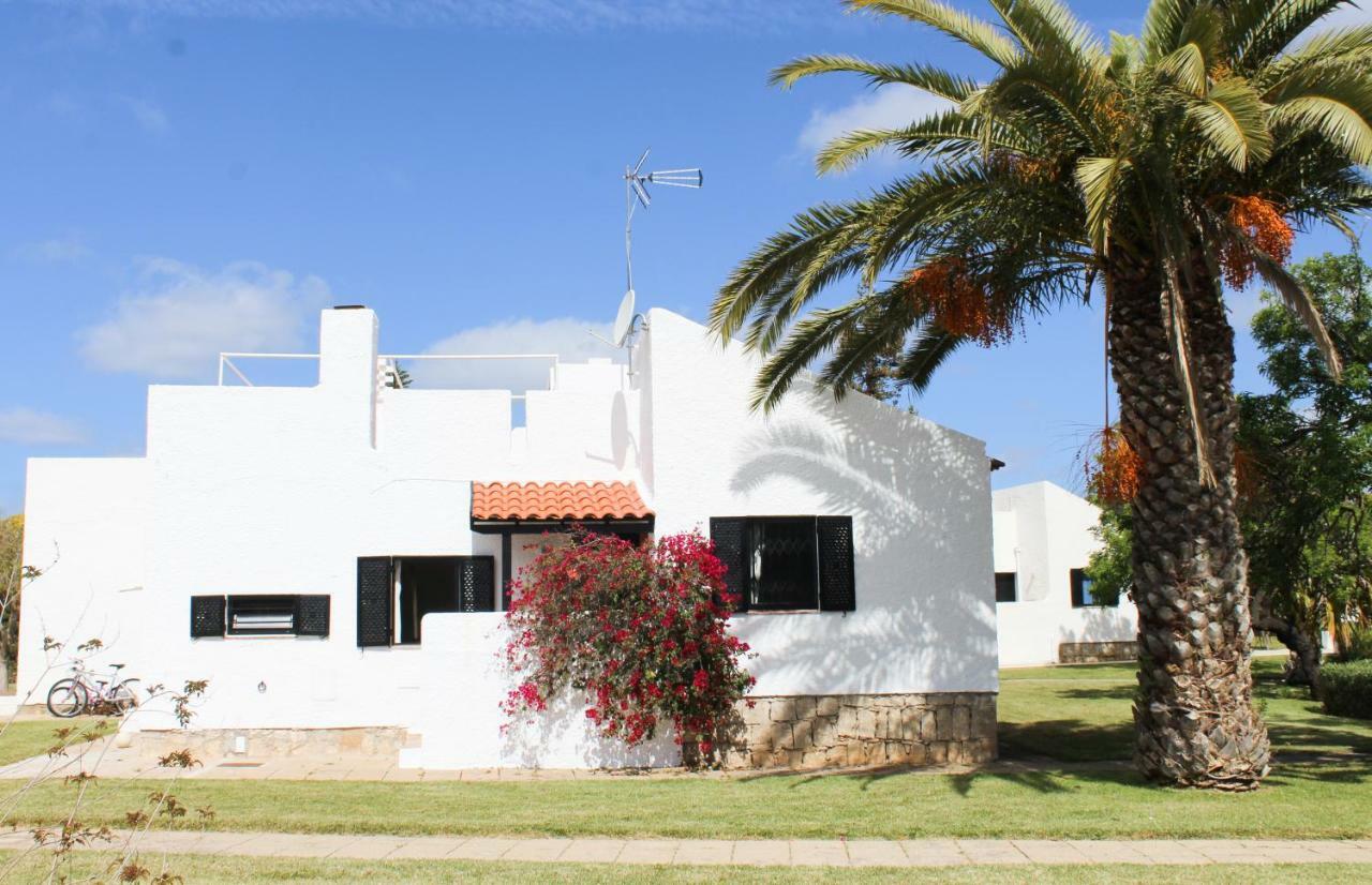 Pedras D'el Rei *